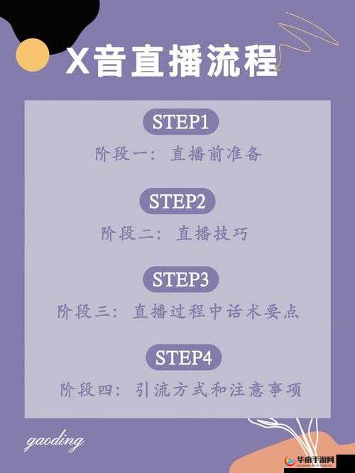 成品直播大全观视频的技巧有哪些- 直播技巧分享