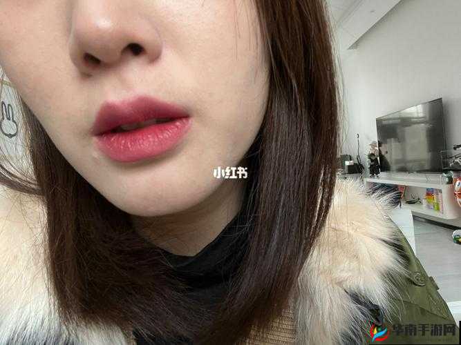ysl 蜜桃色 neo：打造甜美妆容的秘密武器