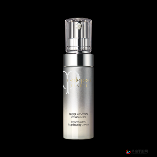 国产精品一线二线三线精华液：打造完美肌肤的秘密武器