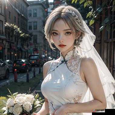 暴躁妹妹 CSGO 独特玩法：暴躁妹妹的游戏秘籍