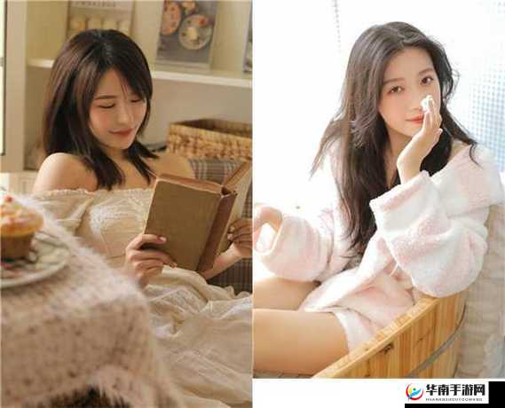 精品无人区卡卡二卡三乱码毫无卡顿：畅享丝滑体验