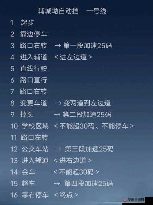 九浅一深三左三右巧妙藏字之谜：神奇之秘
