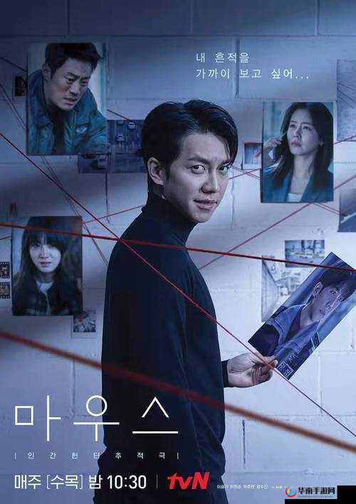 1984：窥探不当行为的警示