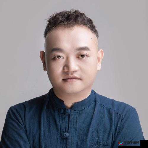 2024 男男钙 GGY 钙站一区：探索未知的神秘世界