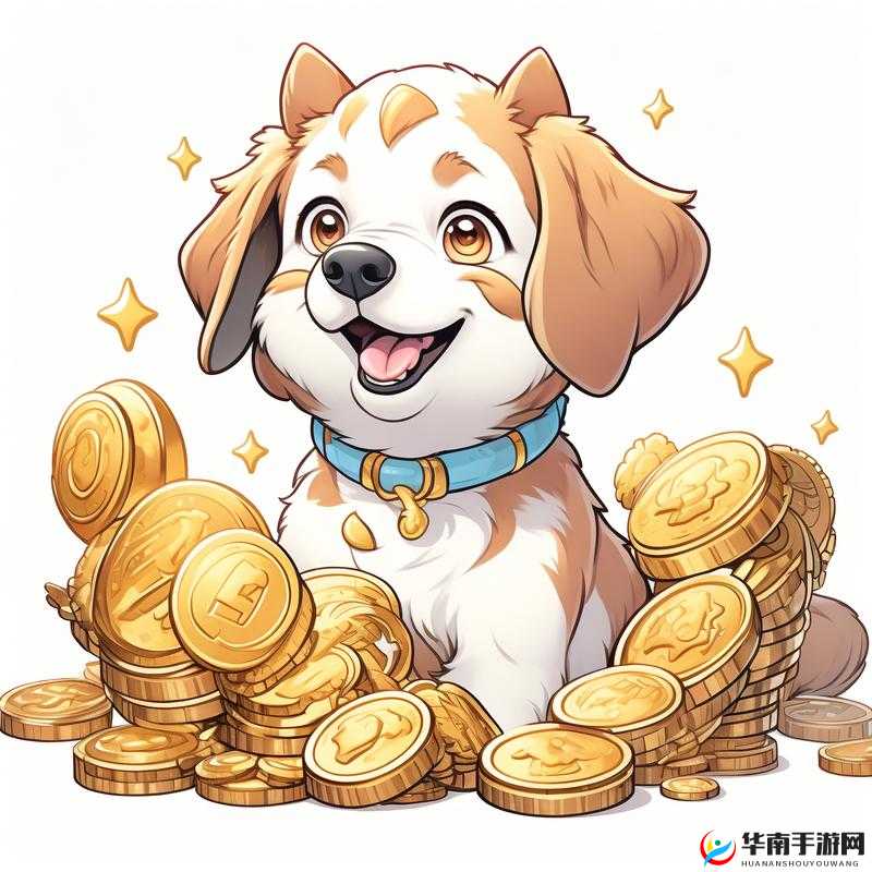 婆婆和我的狗老公怎么相处：和谐共处的方法