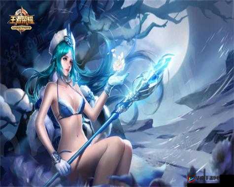 镜流疑似口水白色液体：究竟是怎么回事？