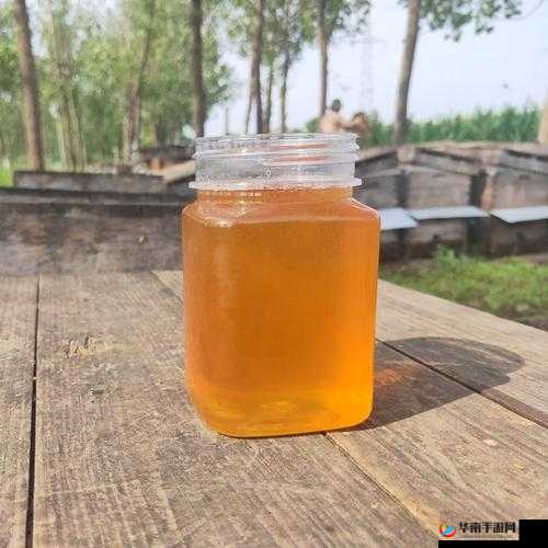 精产国品一二三产区99771：相关介绍