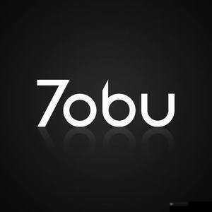 tobu7tobu8HDAPP93：一款独特的应用