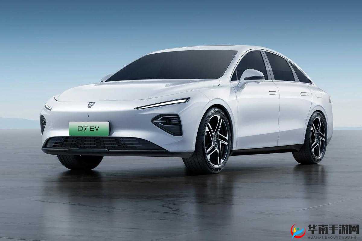 好看又好用的 bb：极致之选