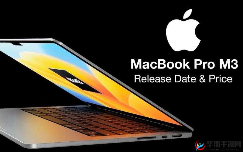 1819MacbookPro 美国：性能与创新的完美结合