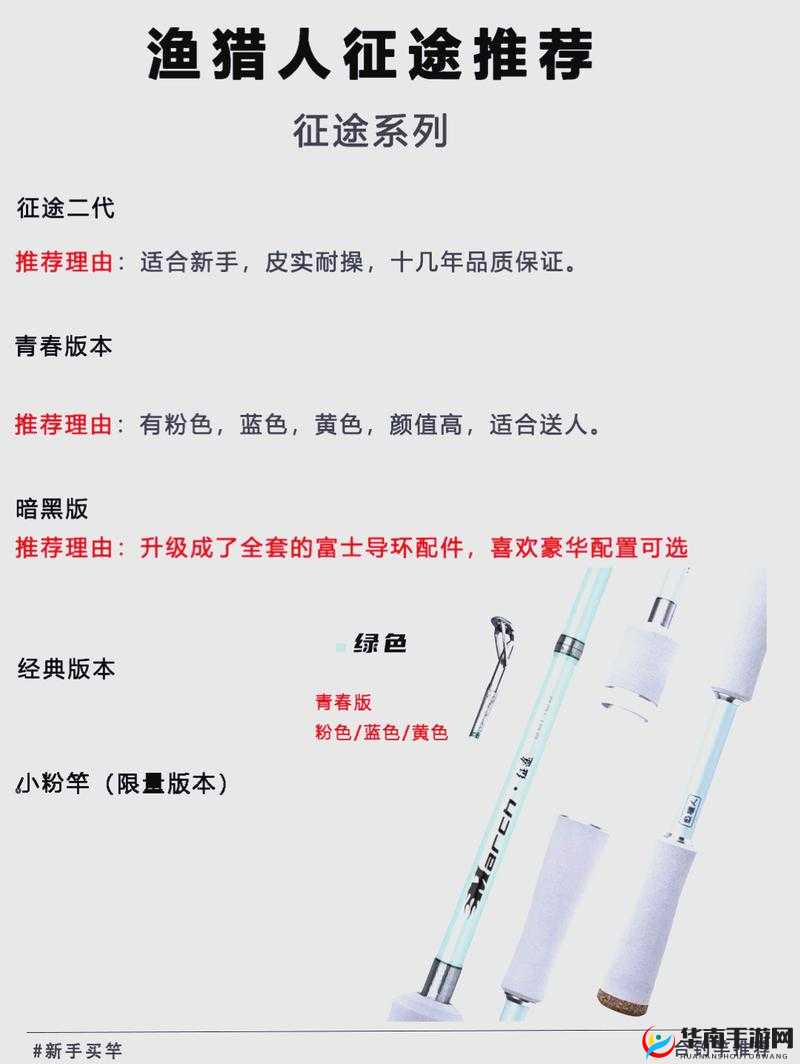丰年经继拇 4 的机能量发展：机遇与挑战