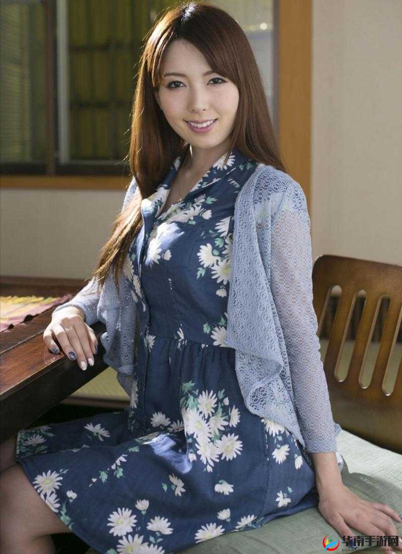 日本丰满 BBWBBwBBw：探寻丰满之美