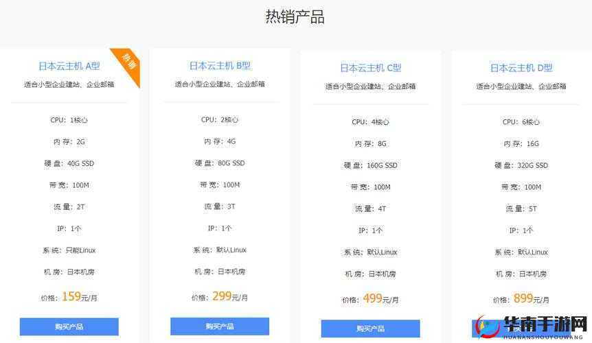 解密高清VPSWINDOWS日本：相关技术解析