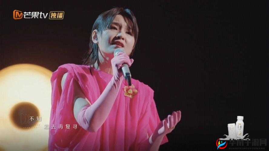 姐姐，你叫的真好听：声声入耳，声声入心