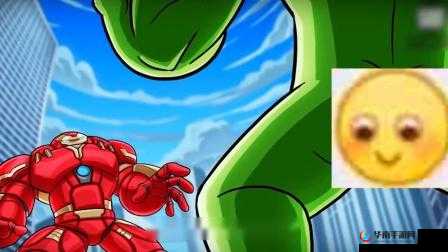 绿巨人.apk.rename 黑科技版免费版：超越想象的神器