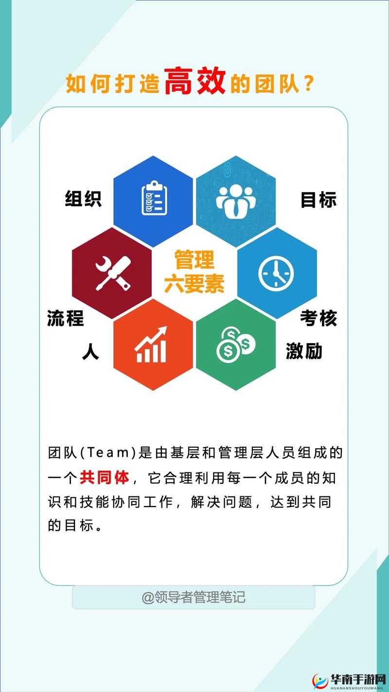 幻塔组队攻略：如何高效组建团队