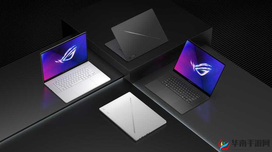 1819 款 MacBook Pro 设计：未来感与实用性的完美融合