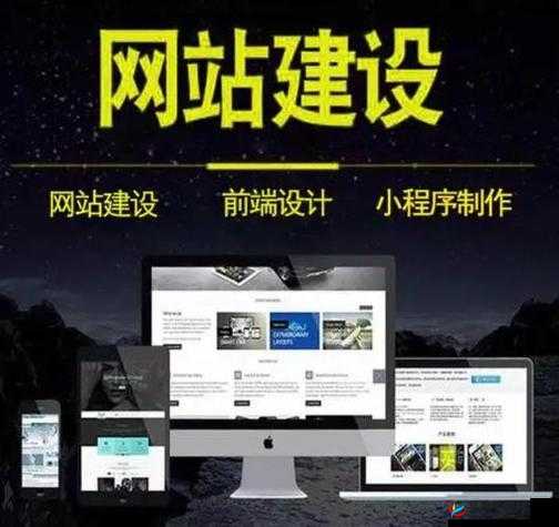 2024 国精产品一二二线精华液新推出热番来袭