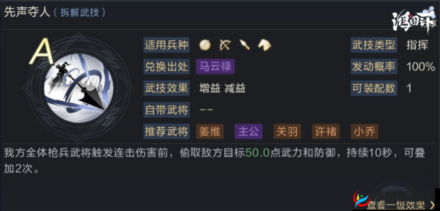 简单粗暴 1v2 古战斗策略：以力破敌制胜