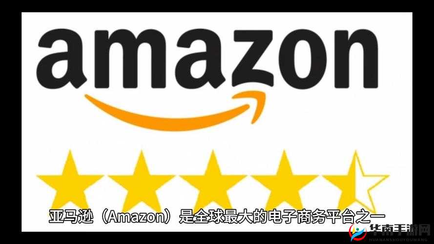Amazon 日本网站入口重新运营啦