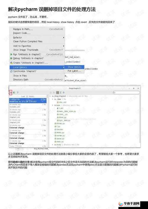 废土3拳击手实战指南：掌握技巧升级攻略与生存策略