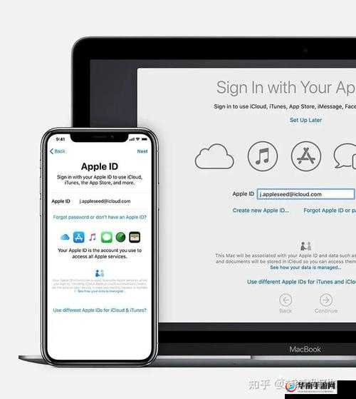 Apple 私人免费网站如何：享受便捷与乐趣
