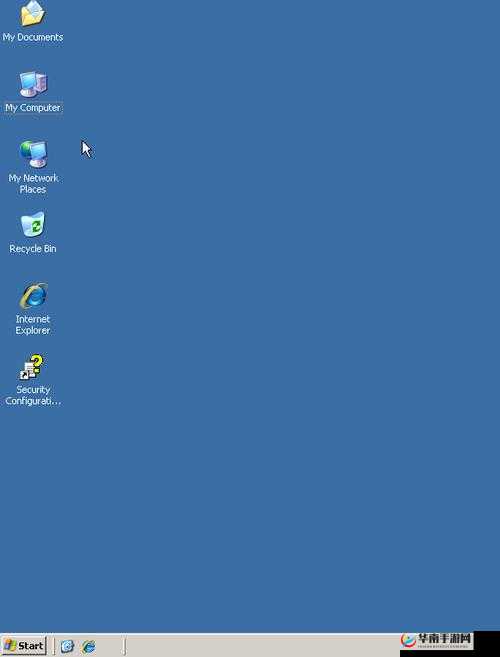 高清 VPS-Windows 日本：优质服务之选