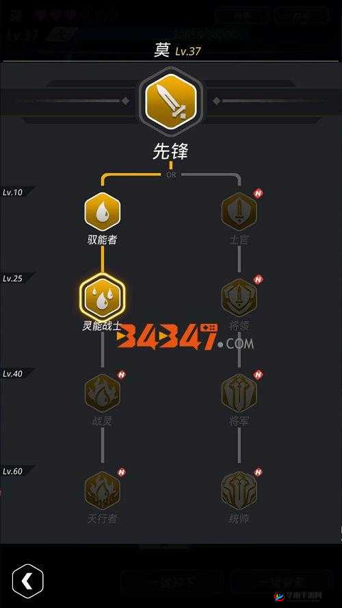 跨越星弧改名秘籍大揭秘：轻松掌握改名攻略全流程