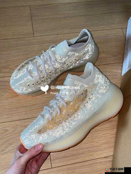yeezy 蜜桃满天星：价格及市场分析