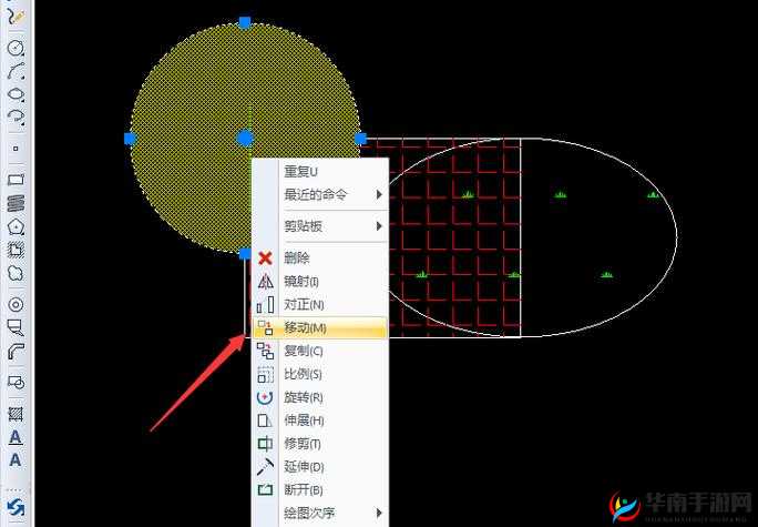 CAD 免费高清视频 3.1：实用教程精选