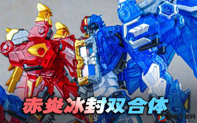钶钶钶钶钶钶钶背后的水与谜：探究其深意