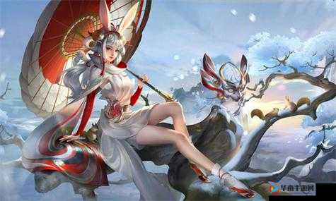公孙离翻白眼流口水流眼泪：绝美画面背后的秘密