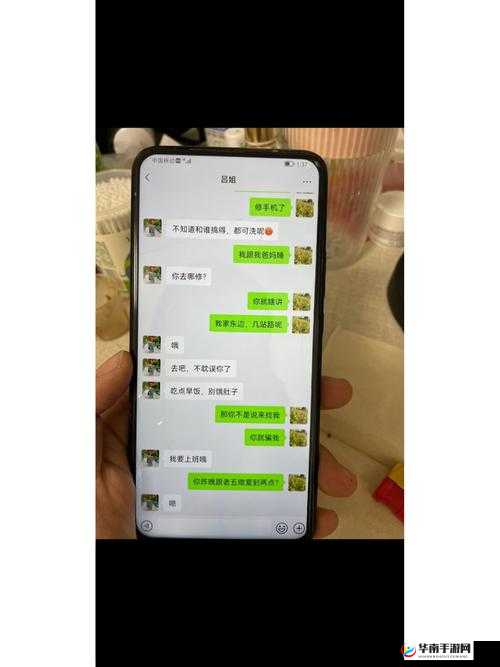 吕总张警官经典片段：背后的故事