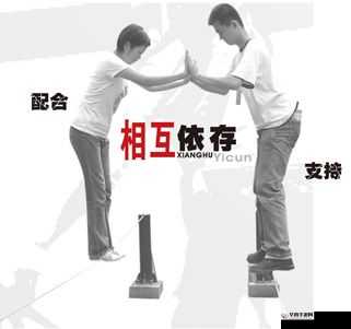 人与畜禽共性关系的重要性：相互依存与影响