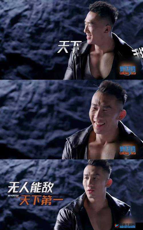 成佛 1v2：激烈对抗