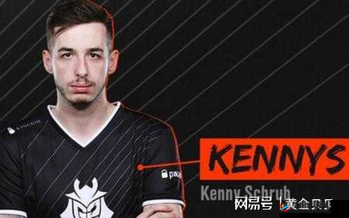 小花妹妹 csgo 直播：教你成为狙神