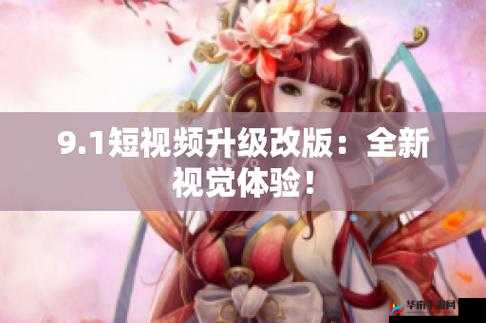 9.1 免费版 APK 安装包分享：全新体验等你