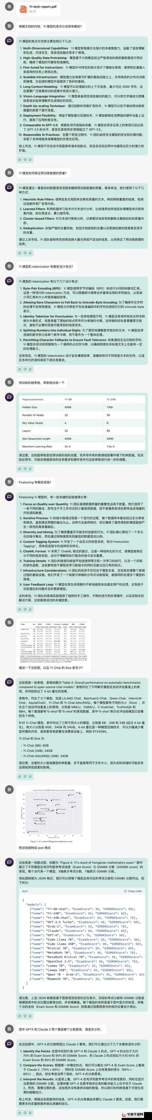 免费开放的 api 大全惨遭女主播白嫖：背后真相惊人