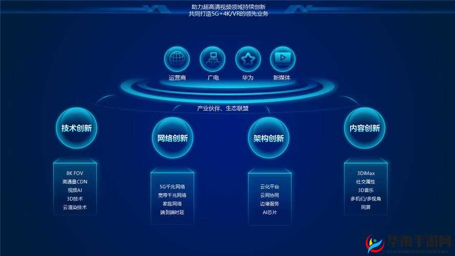 探索大片 ppt 免费破解播放十分流畅：畅享视觉盛宴