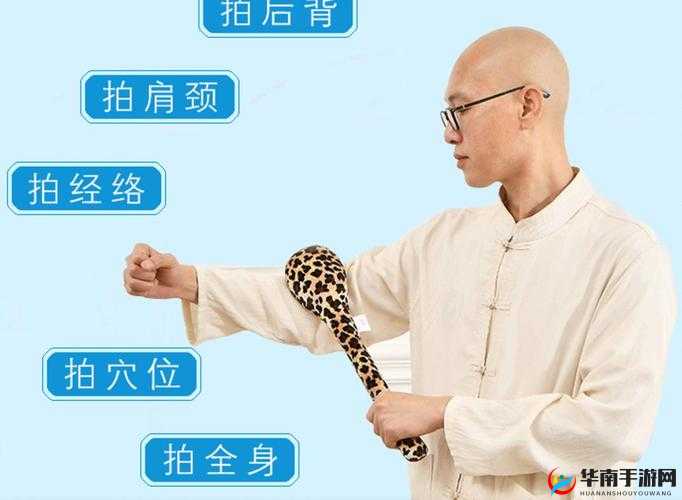 结合处发出粘腻的拍打声：湿答答的激情
