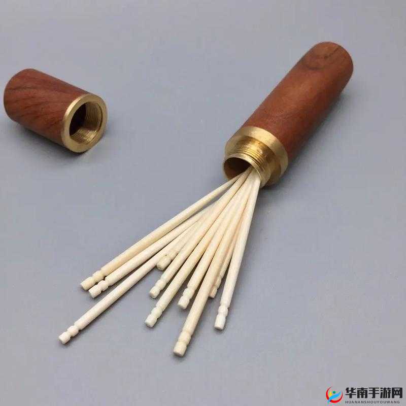 13 岁 pg 能塞下多少根牙签：年龄与生理的探讨