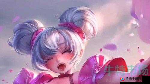 西施翻白眼流眼泪：绝美反差之态