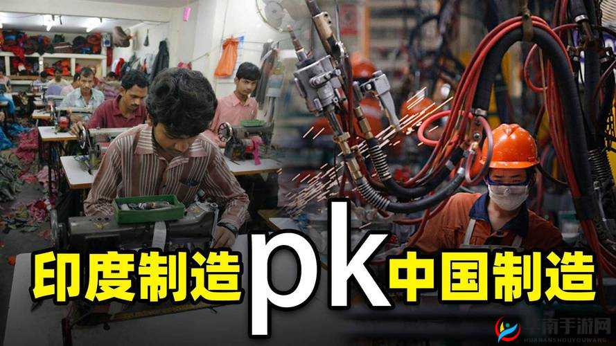 大学生十七个农民工是指什么：背后的真相