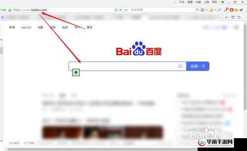 红桃视频在线观看：精彩内容等你发现