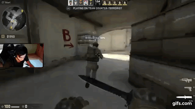 csgo 特效大片高清观看韩国版：枪林弹雨，震撼视觉