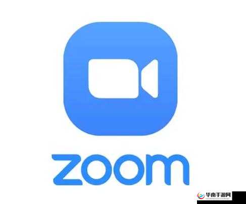 Zoom 与牛性胶 ZOOm 的奇妙融合