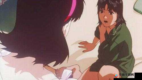 日本一区视频：成人影片的神秘世界
