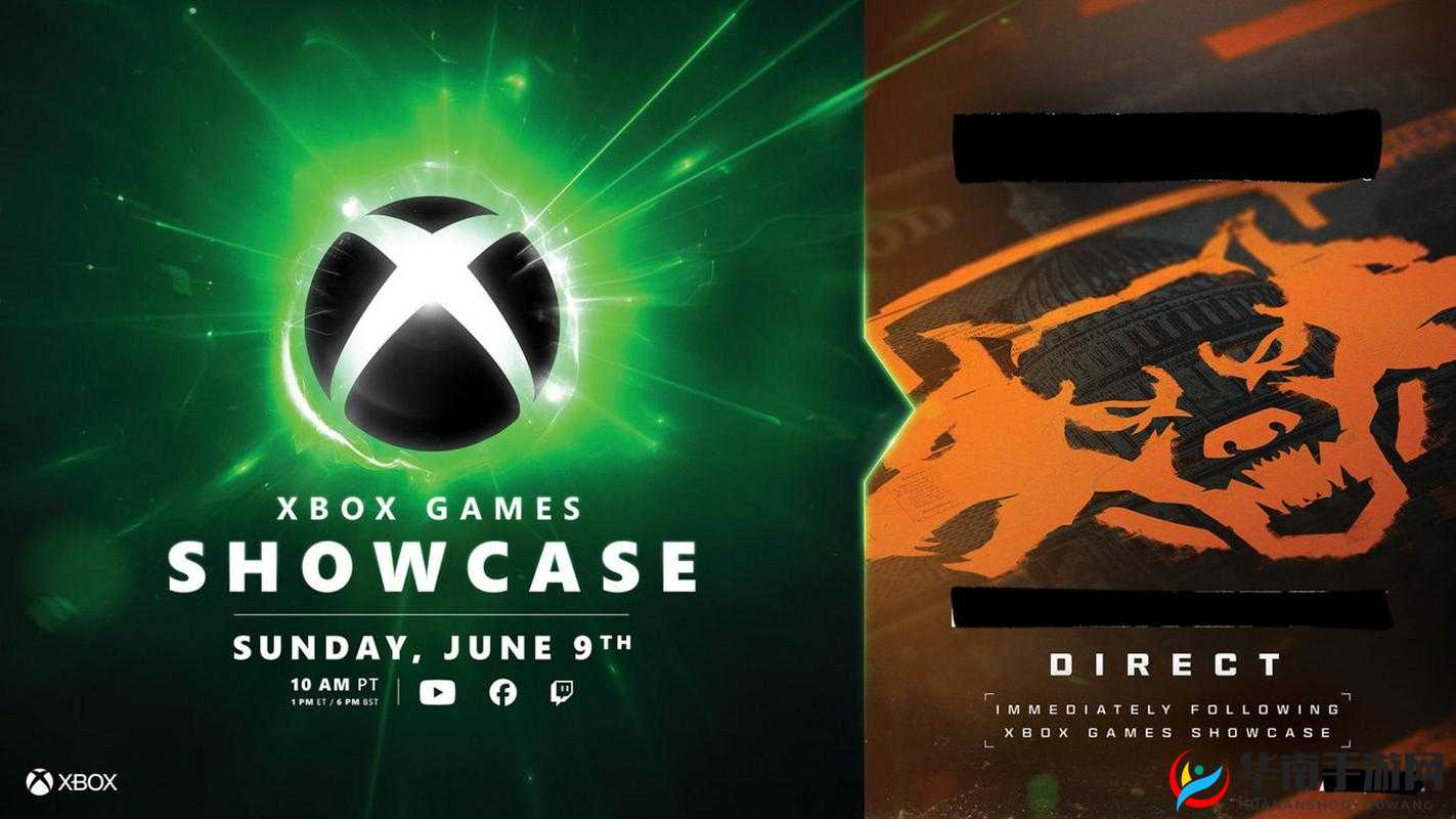 XBOX 看大片无需注册登录：畅享视觉盛宴