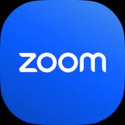 兽王ZOOM CLOUD MEETINGS：全新体验等你来