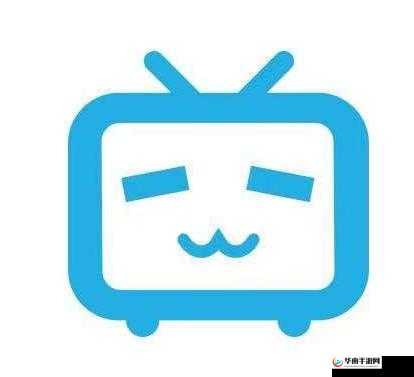 免费 b 站在线观看人数在哪儿找- 查询网站、工具推荐
